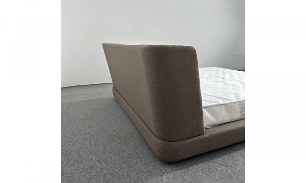 Кровать Русский Дом Reeves