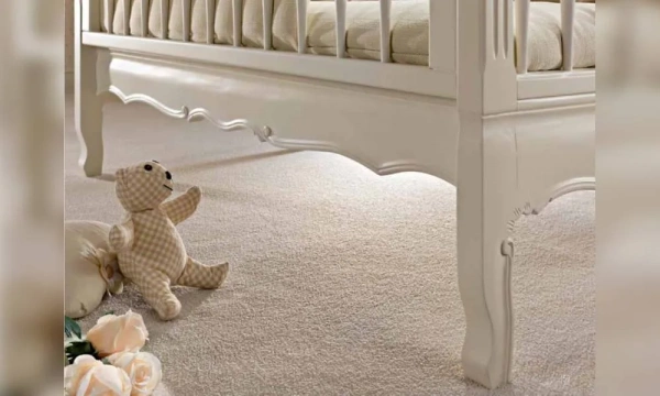 Кровать В Детскую Piermaria Composizione 6