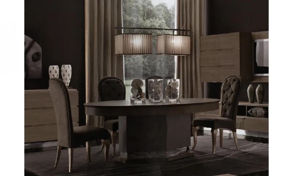 Столовая Vittorio Grifoni Arkeos - фото 3