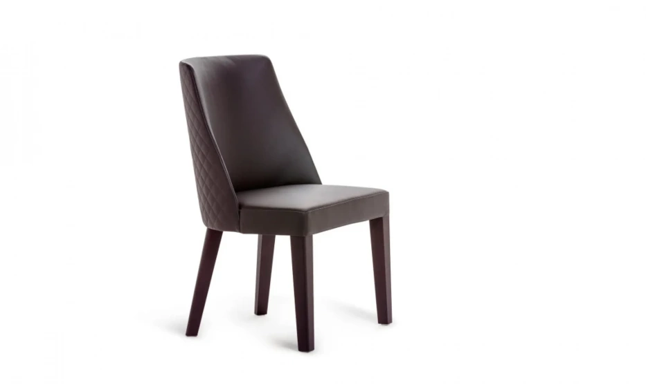 Стул Ingrid Alberta Salotti - фото 1