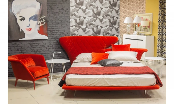 Журнальный стол Bonaldo Orion