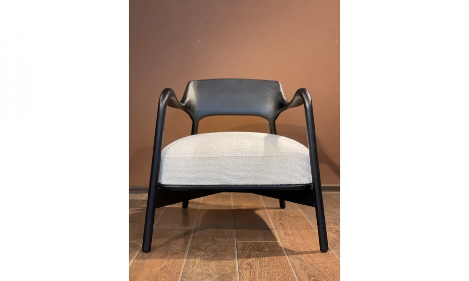 Кресло Orix Grande - фото 5