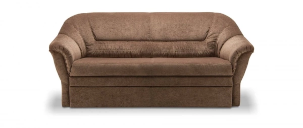 Диван Премьер