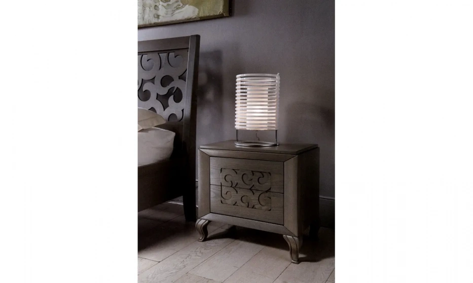 Спальня Giuliacasa Tintoretto 1 - фото 5