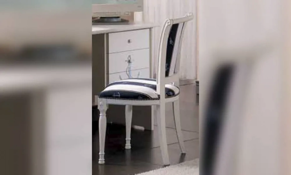 Стул Pellegatta Skypper - фото 1