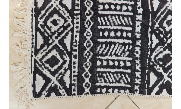 Ковер Valens Turkey