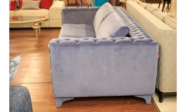 Диван Hasta Марсала