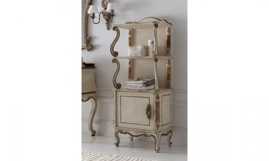 Этажерка Silvano Grifoni 76 - фото 1