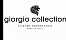 GIORGIO COLLECTION