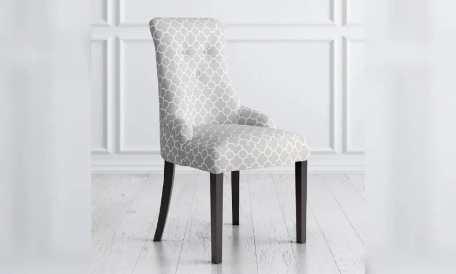 Стул C02V-K03-0374 - фото 1