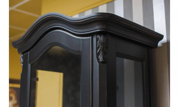 Витрина Kreind Nocturne