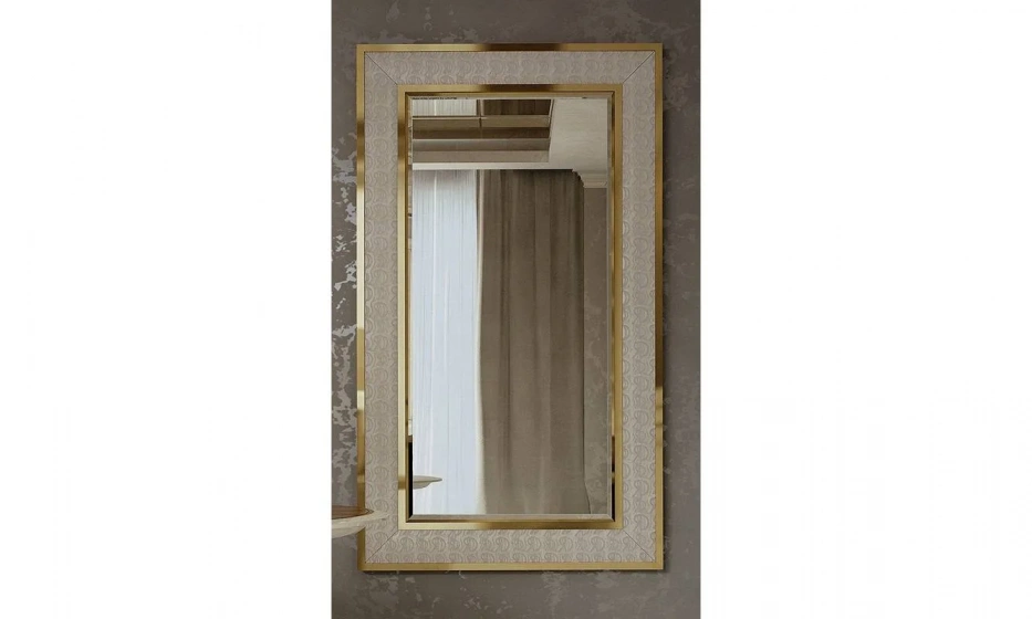 Зеркало Redeco 2167 - фото 1