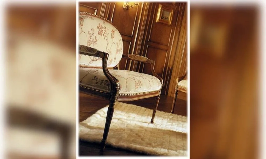 Софа Jumbo Collection Rendez–Vous - фото 1