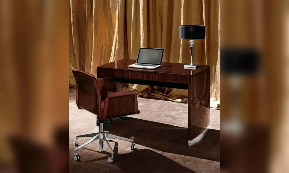 Стол Письменный Giorgio Collection Vogue 1 - фото 1