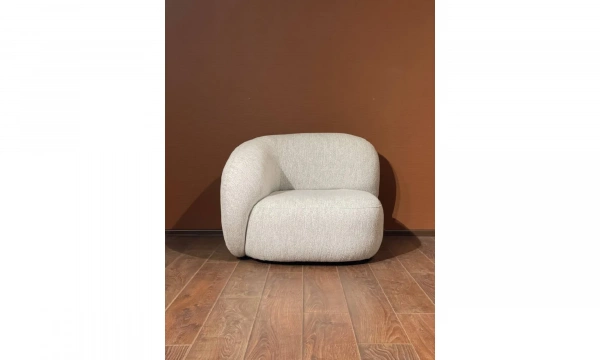 Кресло Правое Balhome Karabag