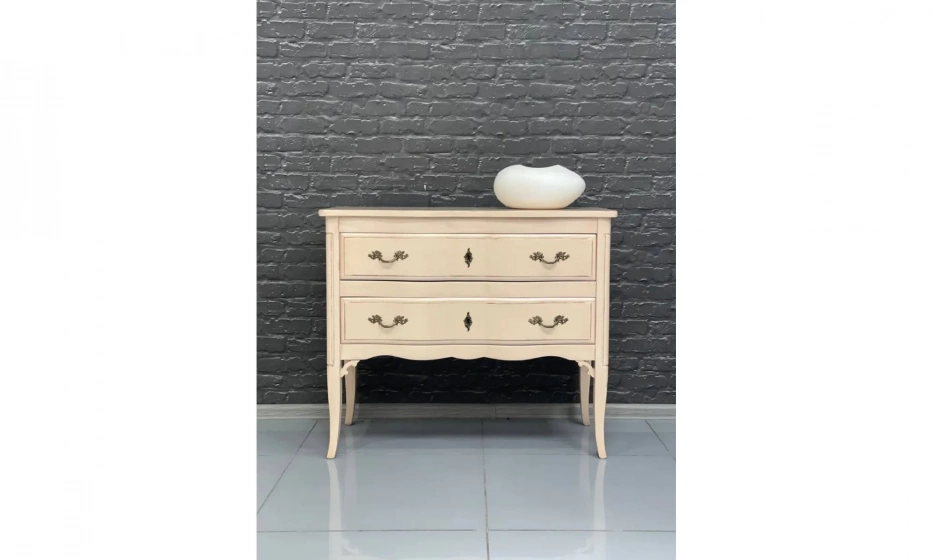 Комод VACCARI GIOVANNI - фото 1