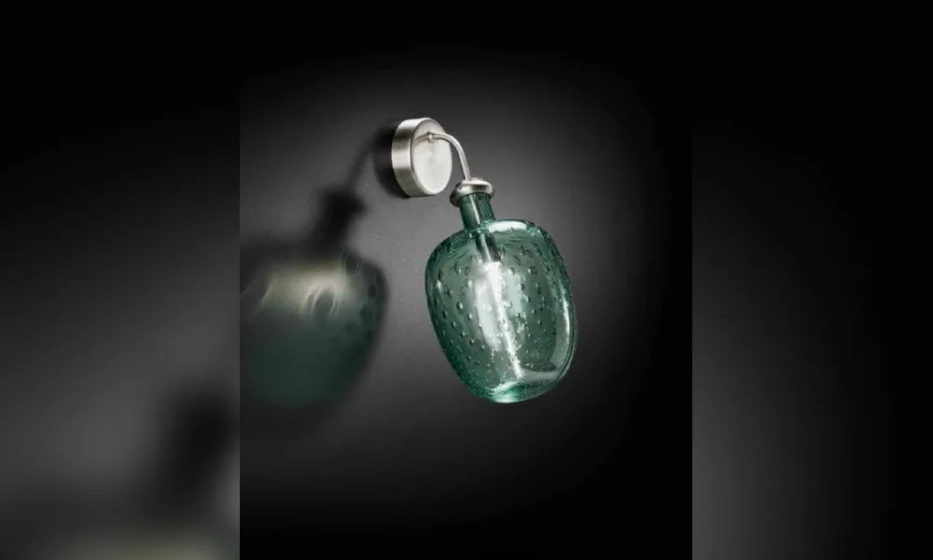 Бра 0303 - фото 1