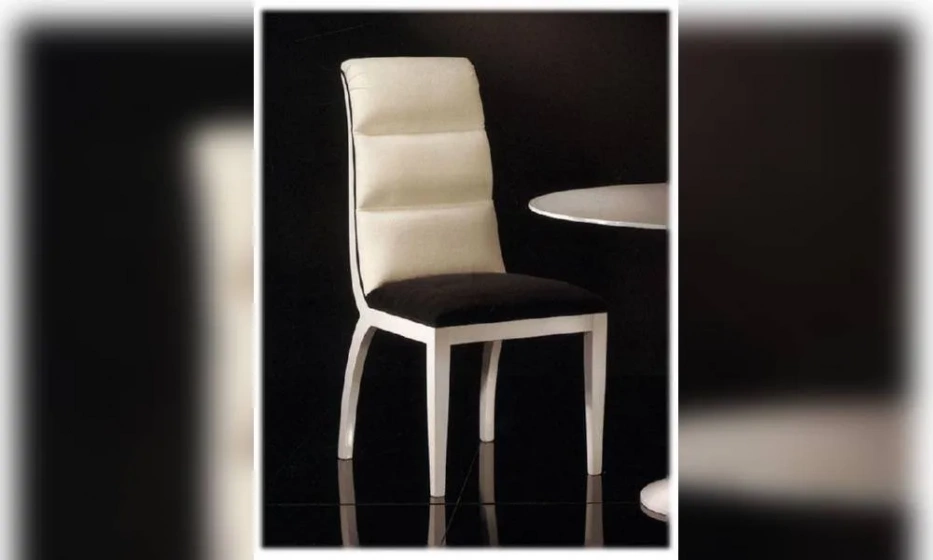 Стул Seven Sedie Monica 1 - фото 1