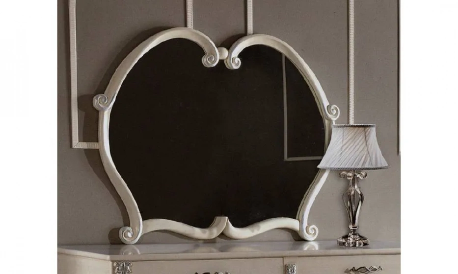 Зеркало Giuliacasa Vi0519-Si - фото 1