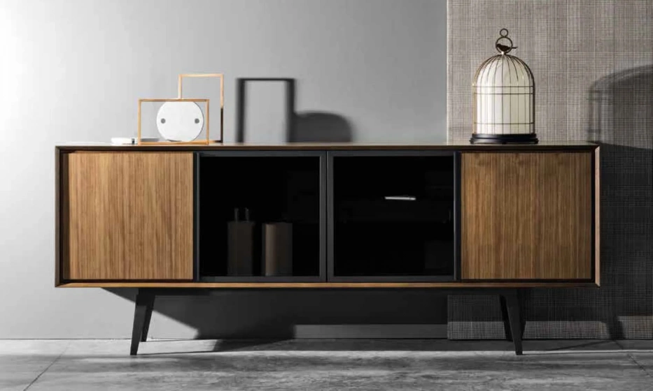 Комод Meroni&Colzani Moscova - фото 1