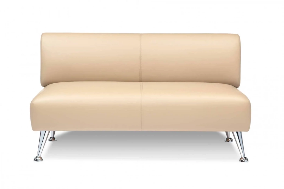 Диван Вейт - фото 30