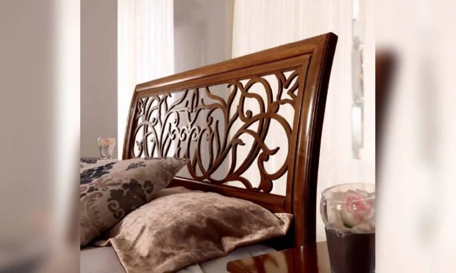 Спальня Betamobili Tiepolo - фото 4