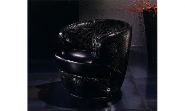 Гостиная Sat Export Moderno