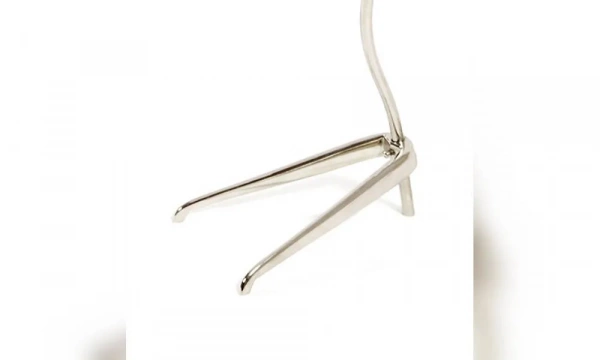 Настольная Лампа Delightfull Meola