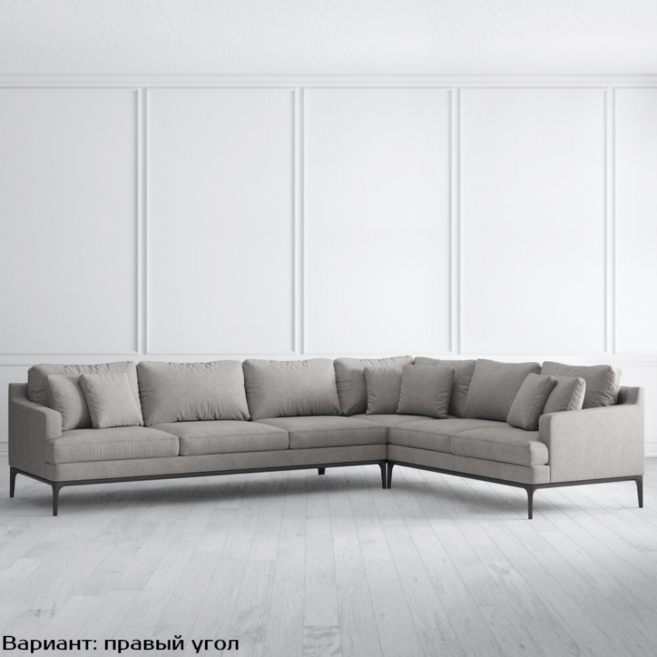 Диван Трэнти KREIND 687302649 - фото 2