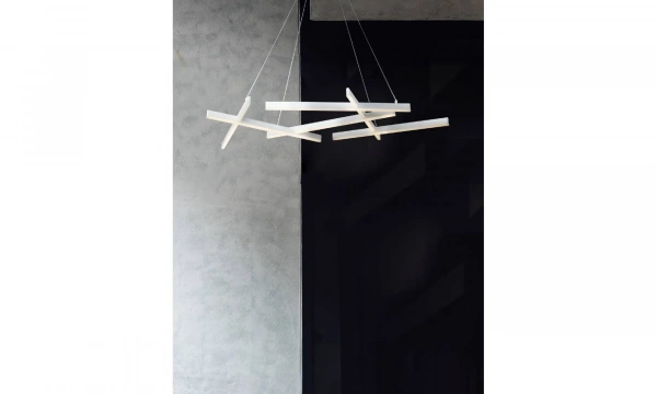 Подвесной Светильник Technical Mod016Pl-L75W