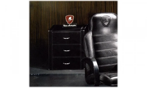 Домашний Кабинет Formitalia Luxury Group