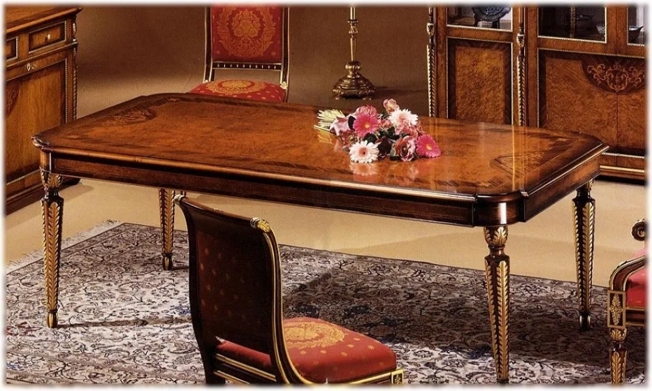 Столовая Riva Direttorio 1 - фото 7