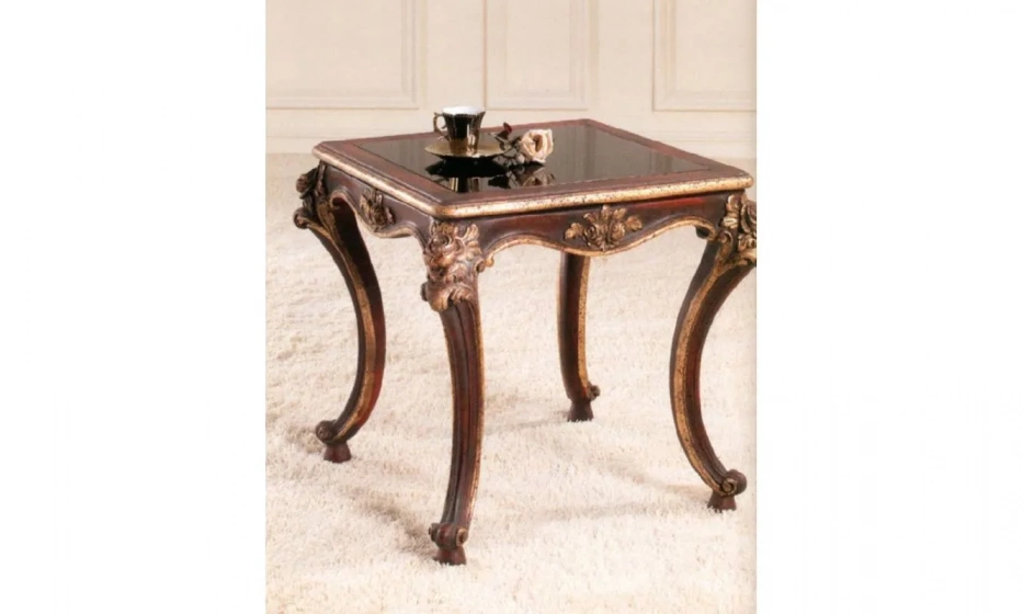 Столик Bedding Kristal 04 - фото 1