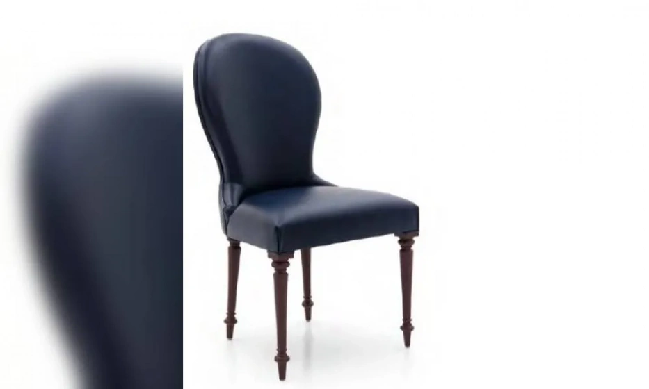 Стул Seven Sedie Aida 1 - фото 1