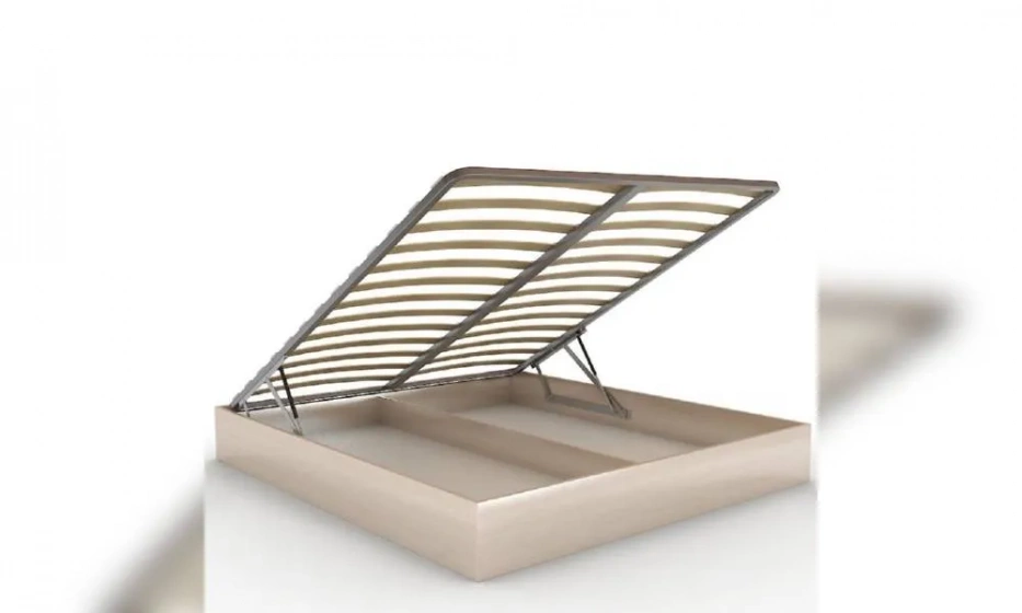 Бельевой Ящик Мебельторг - фото 1