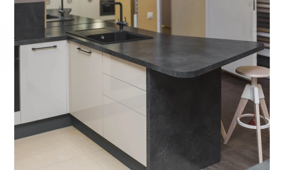 Кухонный Гарнитур Makonti - фото 3