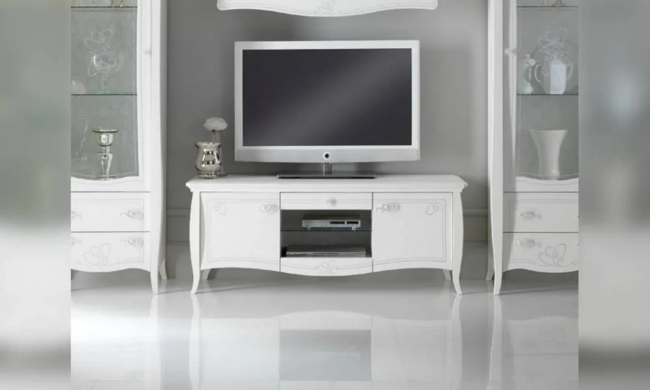 Тумба Тв Cinova Ninfea - фото 1