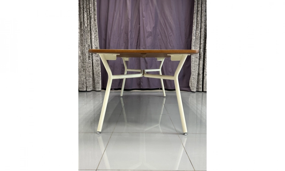 Уличный стол Saloni Gagra - фото 6