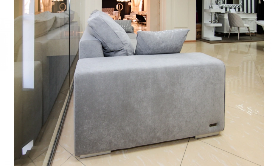 Диван Estelio Лонги - фото 3