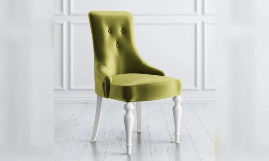 Стул C02Vt-K00-B10 - фото 1