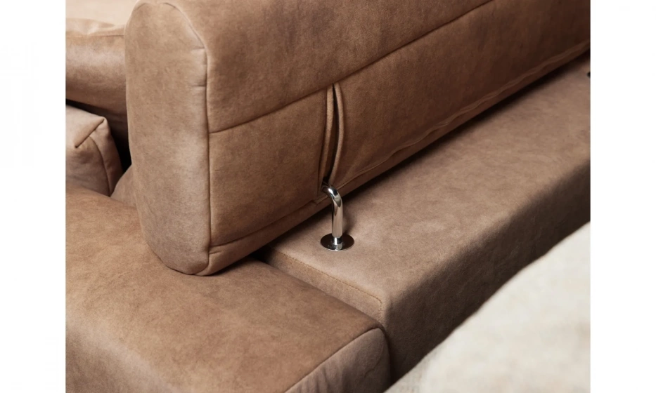 Диван VOLTA МЕБЕЛЬ Орион - фото 11