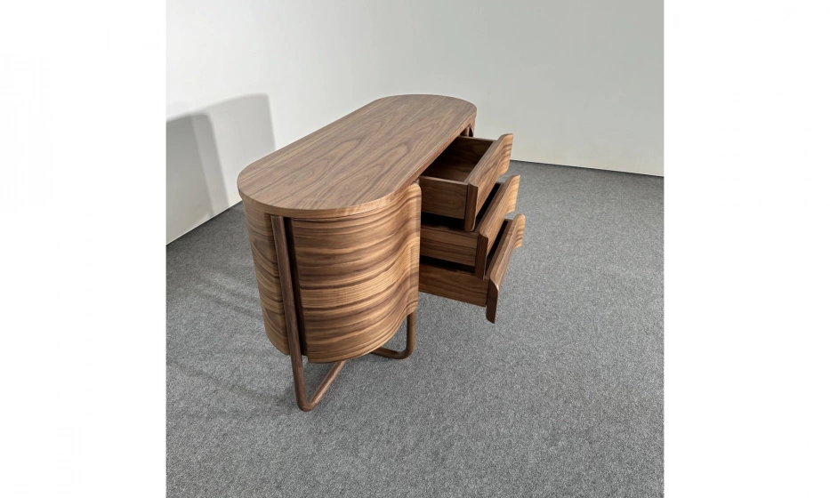 Комод Orix Capella - фото 10