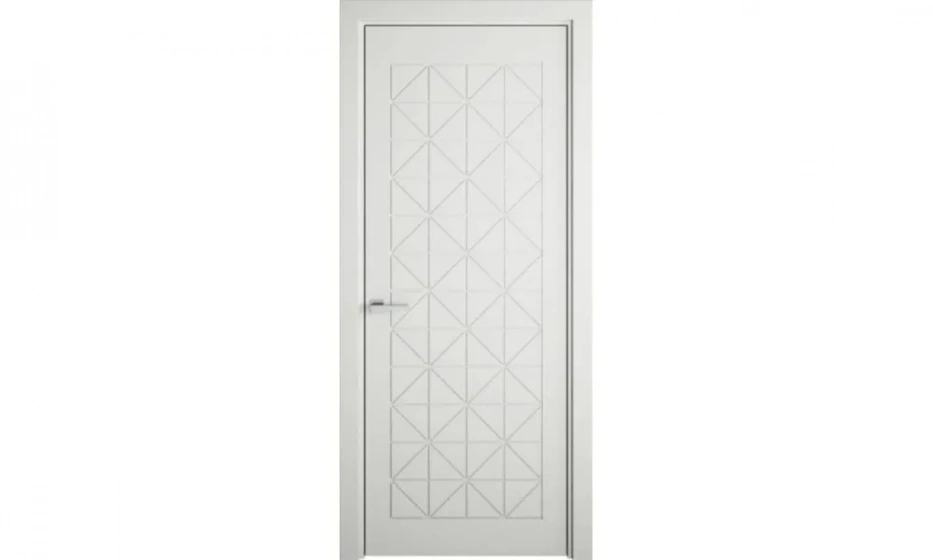 Межкомнатная дверь Софья, коллекция Phantom, Модель 78.79 MR5 - фото 1