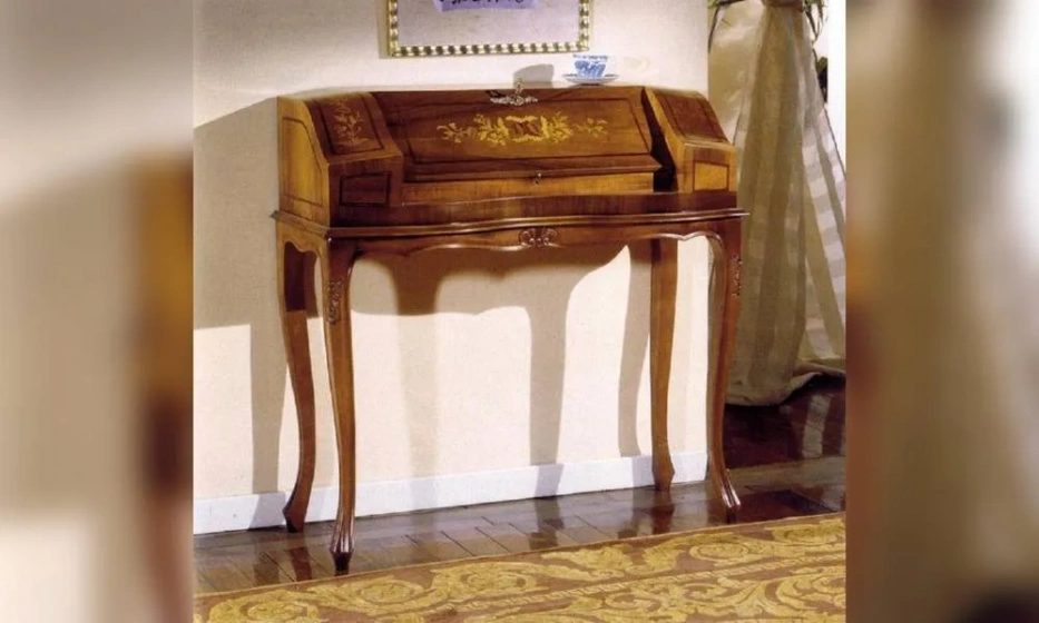 Секретер Giuliacasa Verona 3 - фото 1