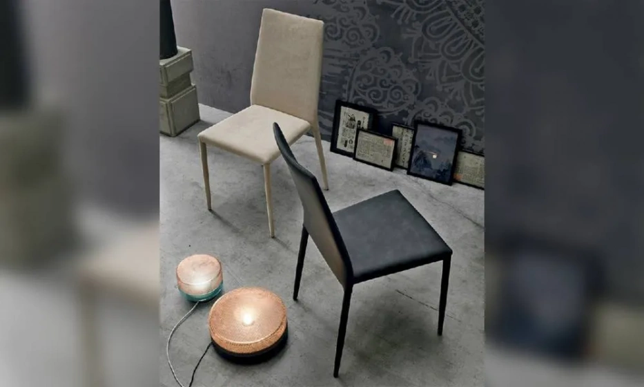 Стул Tomasella Skinny - фото 1