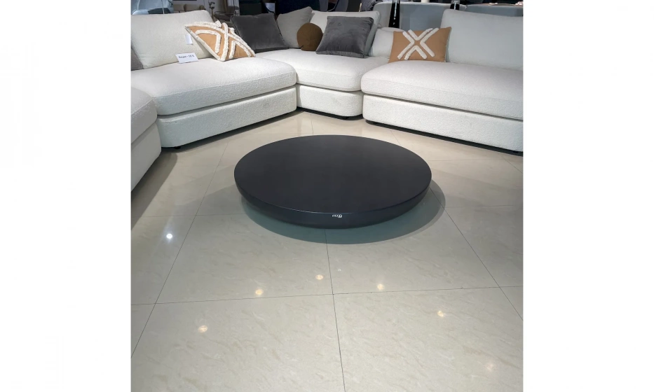 Кофейный стол Mogg Olo - фото 3