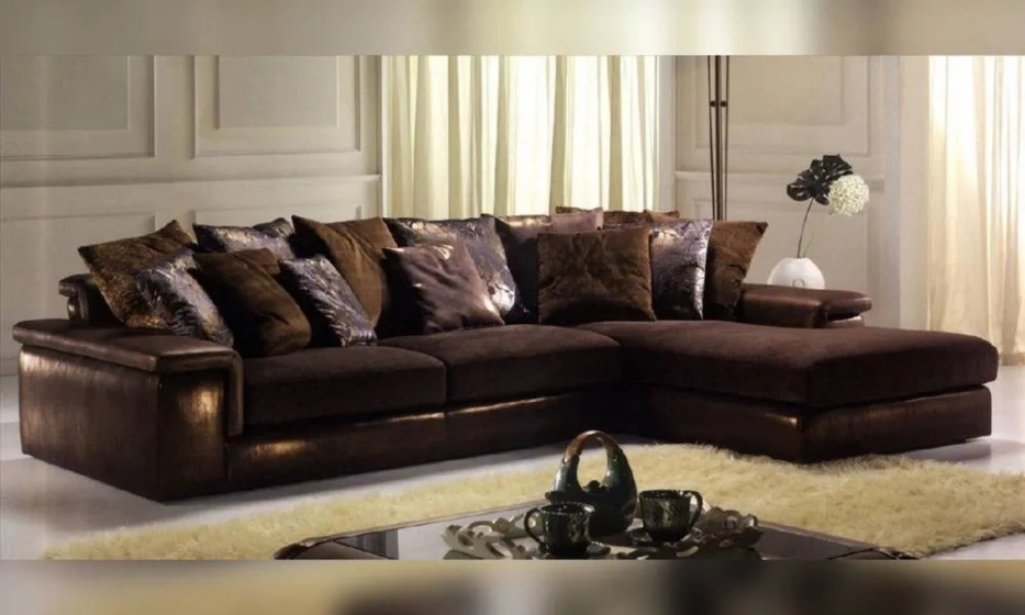 Диван Goldconfort Santiago 5 - фото 1