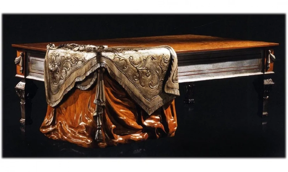 Гостиная Jumbo Collection Lace 2 - фото 4