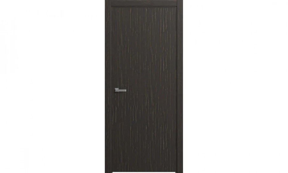 Межкомнатная дверь Софья, коллекция Original, Модель 387.07 - фото 1