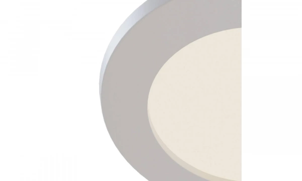 Встраиваемый Светильник Technical Dl016-6-L12W